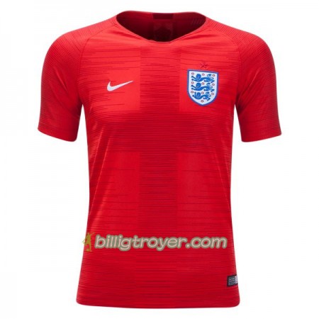 Billige Fotballdrakter England VM 2018 Bortedraktsett
